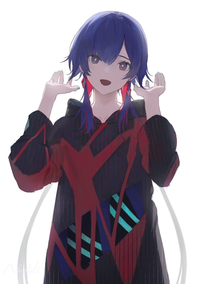 Rim (Kamitsubaki Studio) Rule 34 Image