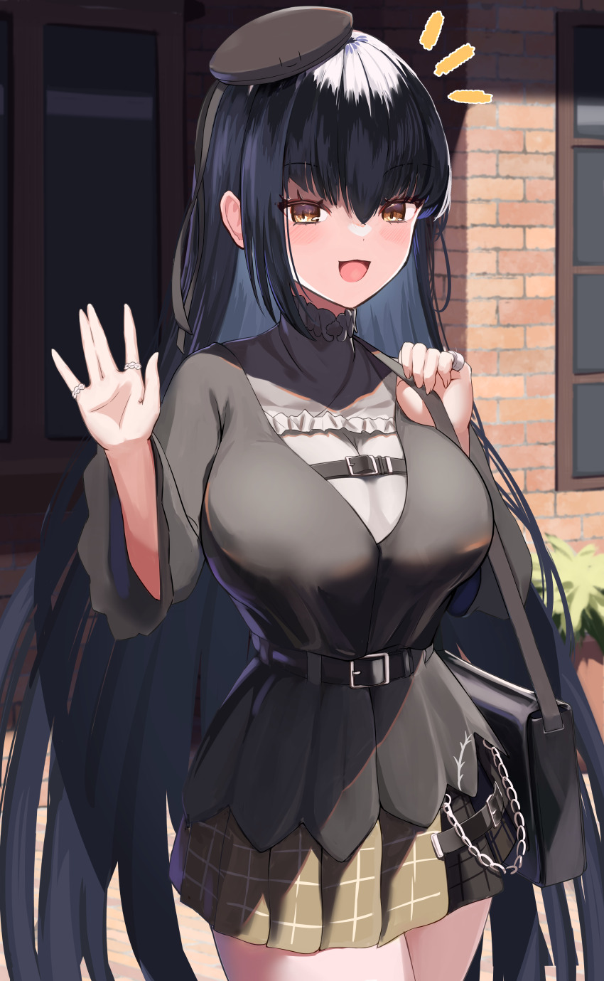 Yamagami Karuta (Nijisanji) Rule 34 Image