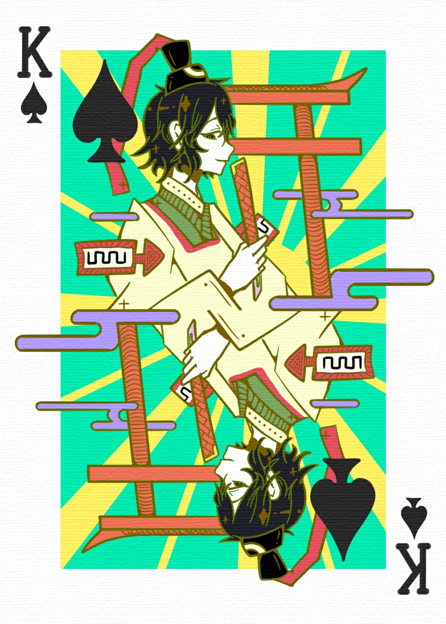 Len'En Rule 34 Image