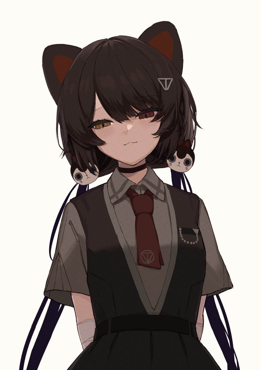 Inui Toko (Nijisanji) Rule 34 Image