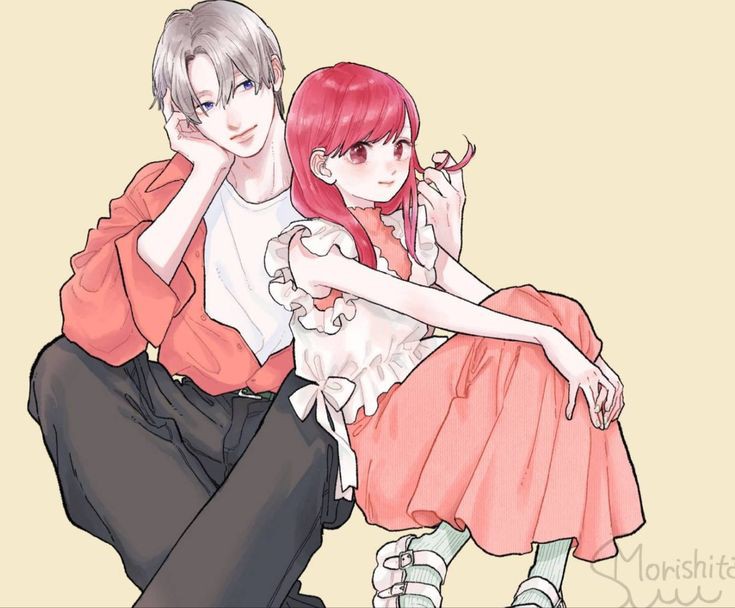 Black Pants Rule 34 Image