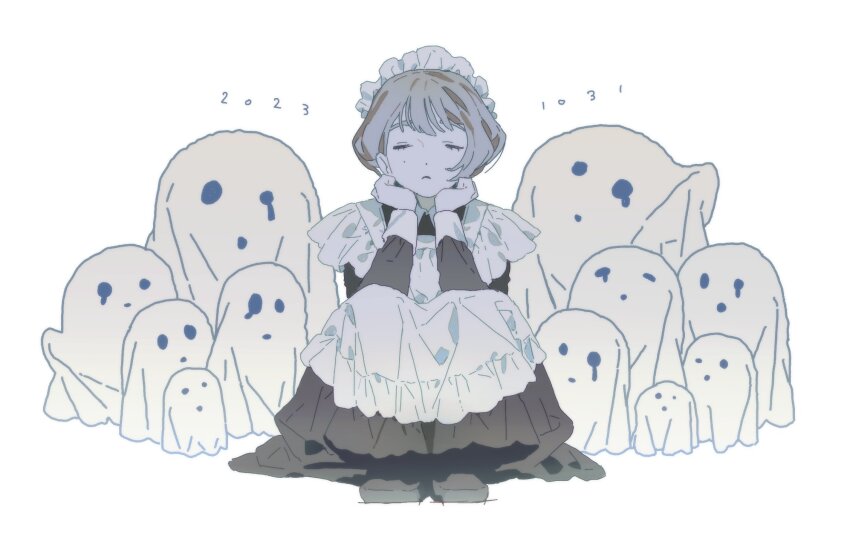 Halloween Rule 34 Image