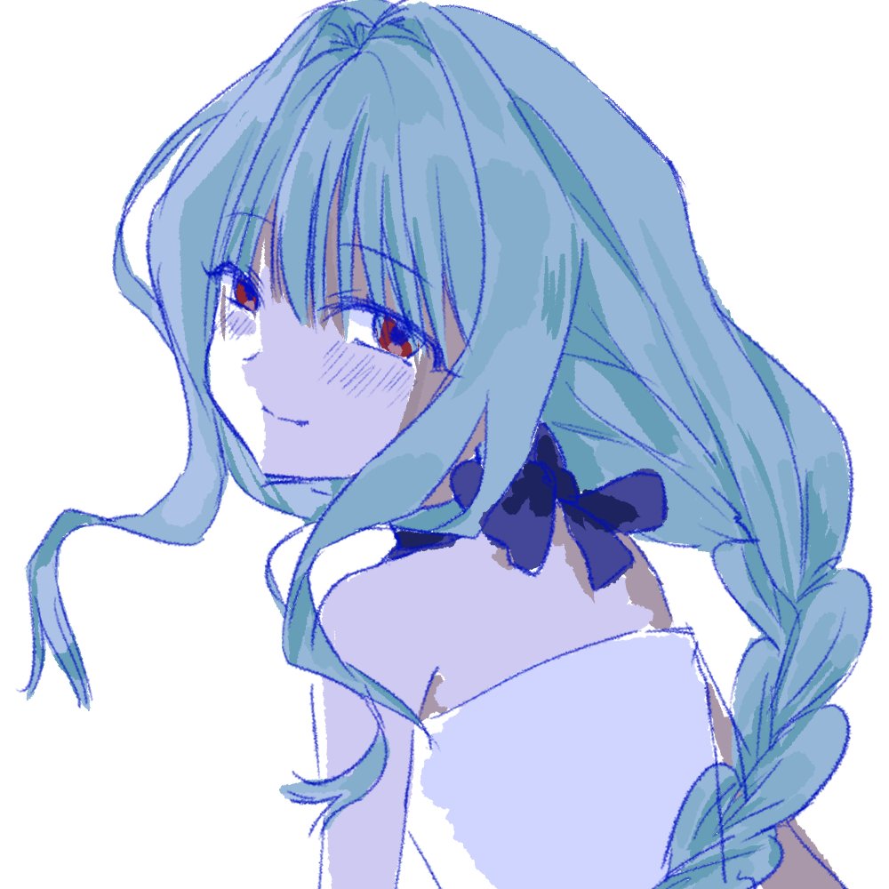 Zeno (Game) Rule 34 Image
