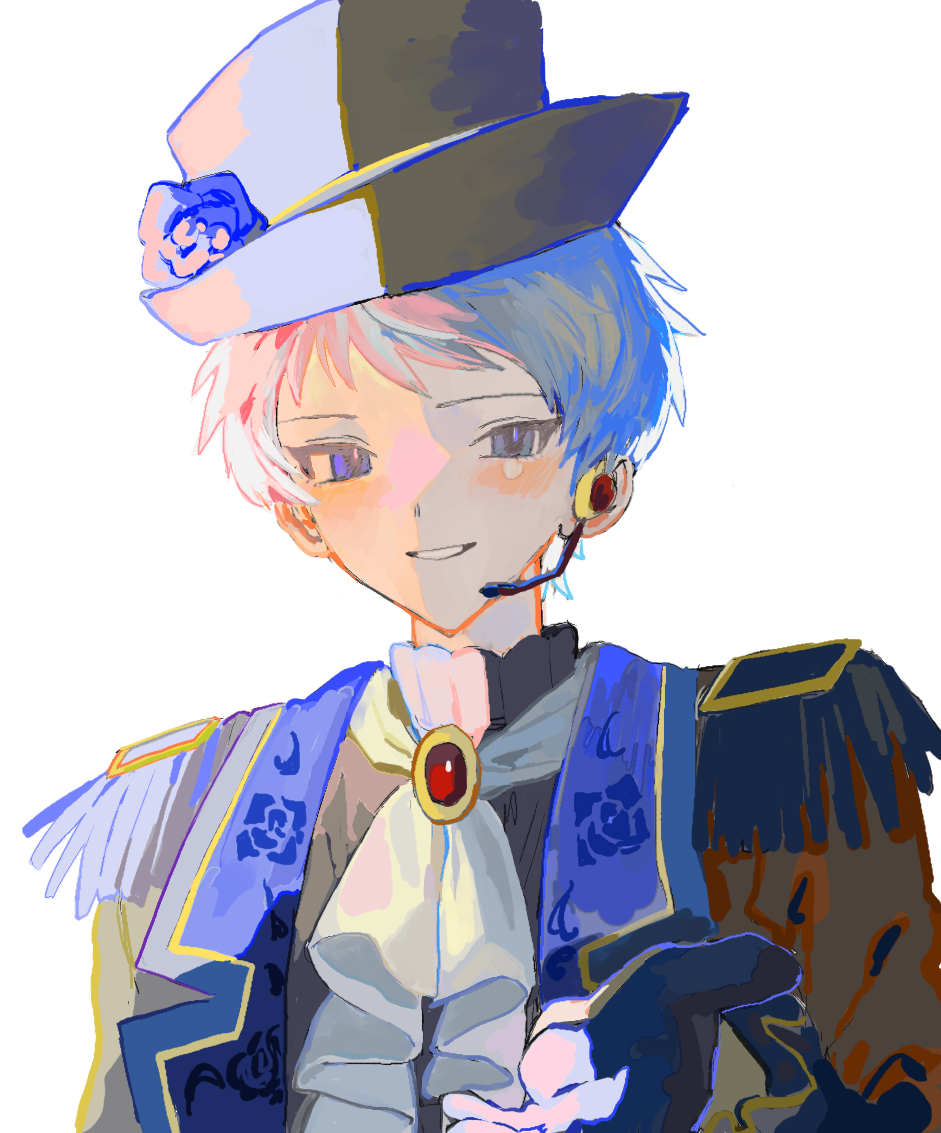 Ensemble Stars! Rule 34 Image