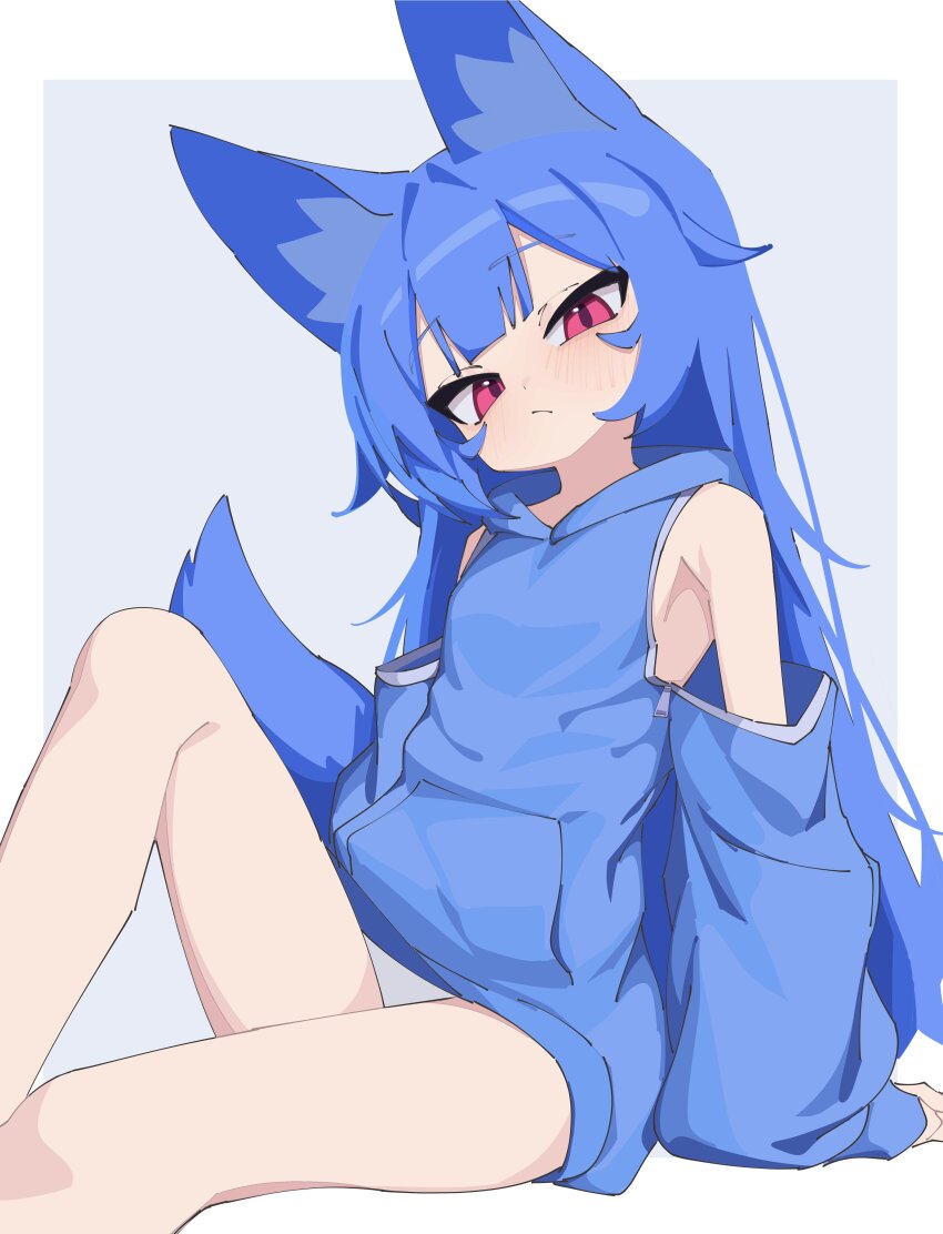 Original Rule 34 Image