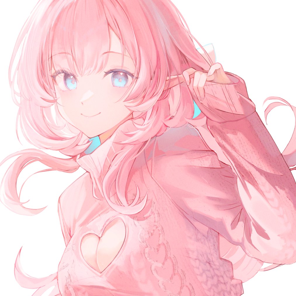 Elysia (Honkai Impact) Rule 34 Image