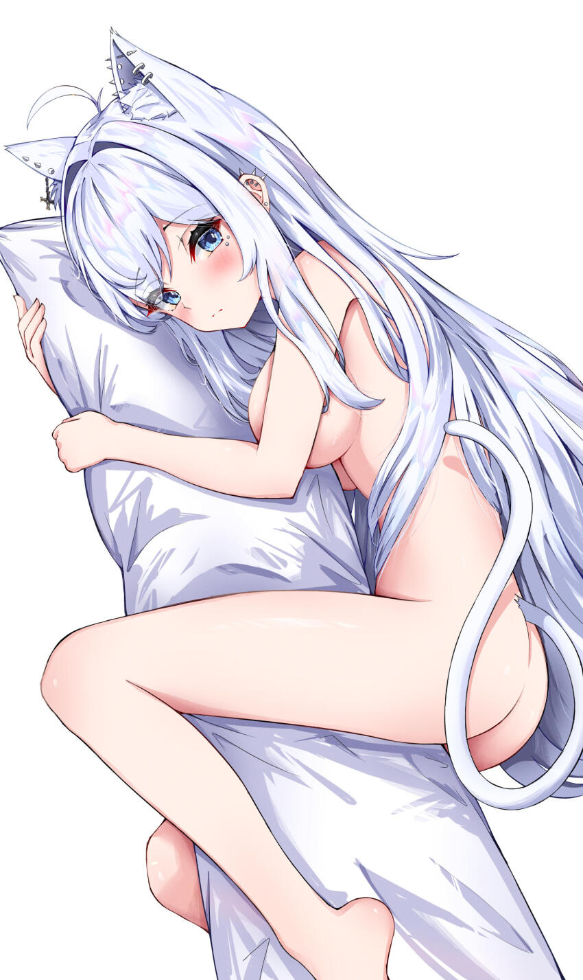 Original Rule 34 Image