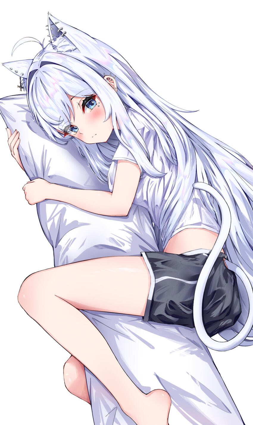 Original Rule 34 Image