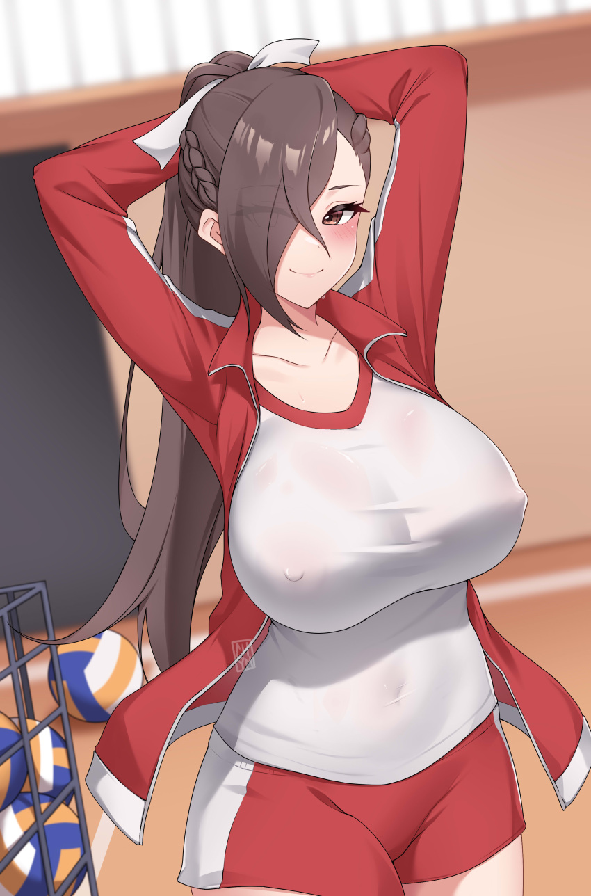 Kagero (Fire Emblem) Rule 34 Image