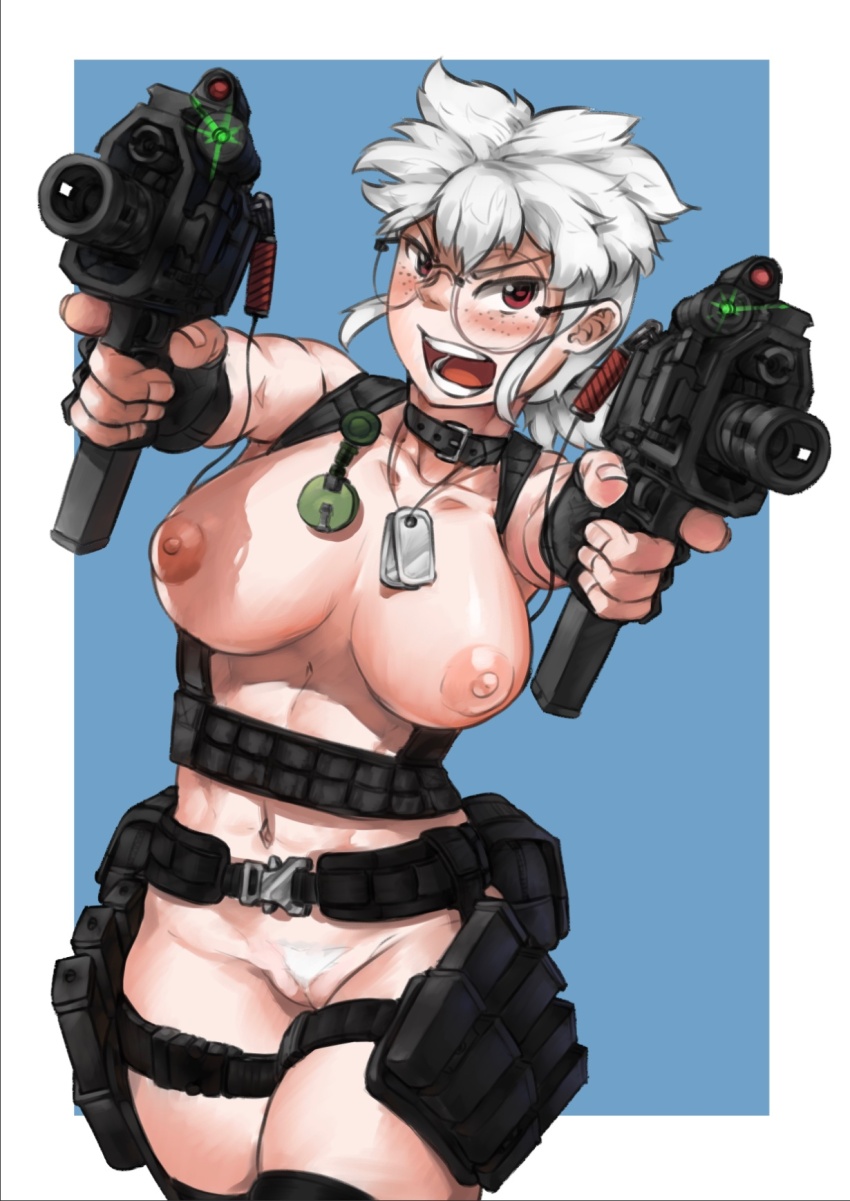 Original Rule 34 Image