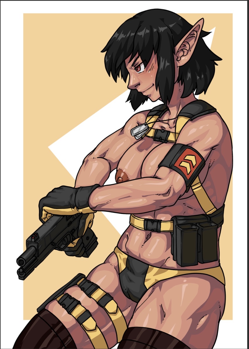 Original Rule 34 Image