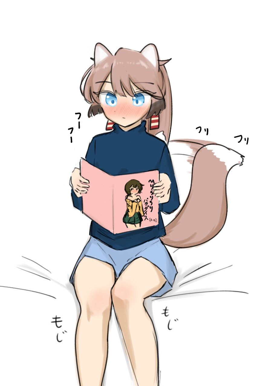 Kantai Collection Rule 34 Image