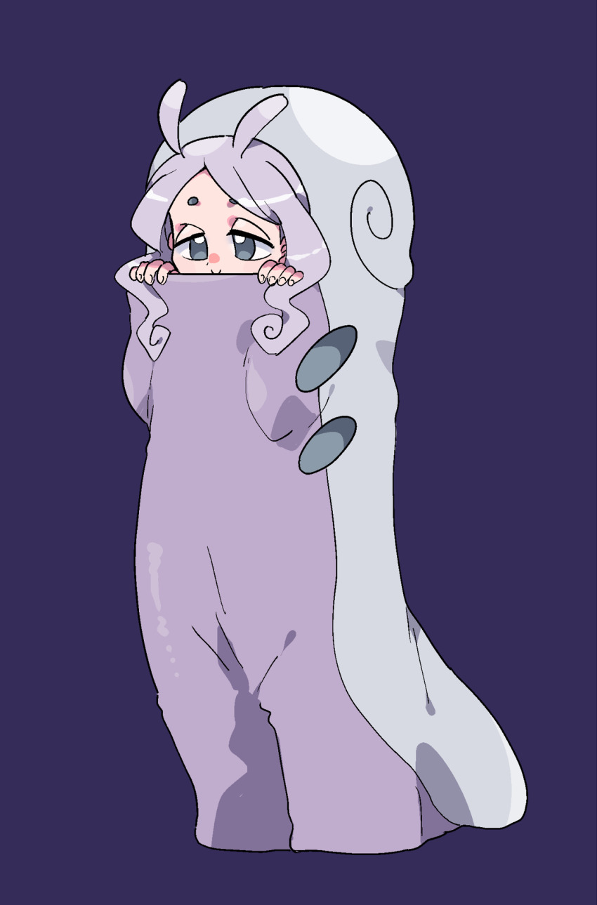 Gen 6 Pokemon (Nintendo) Rule 34 Image