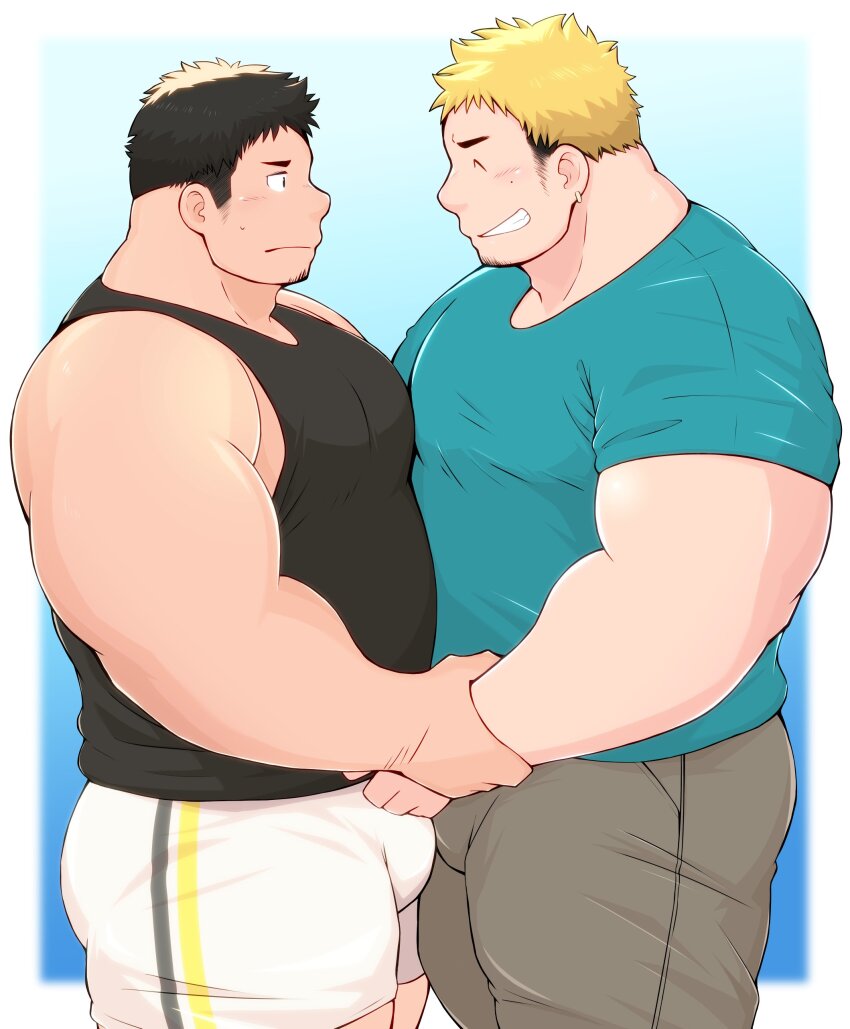 Original Rule 34 Image