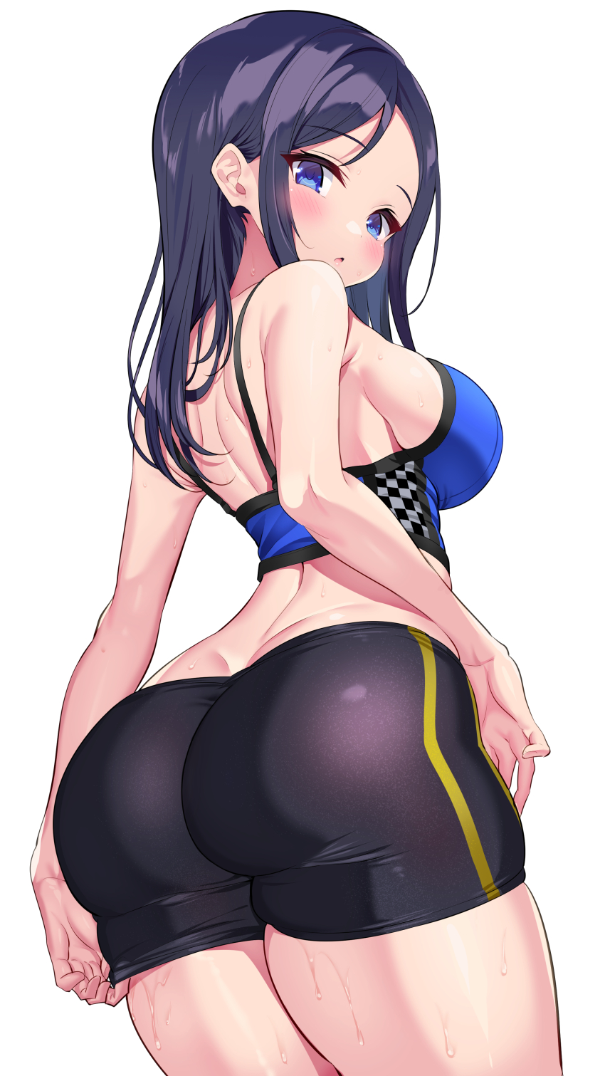 Alice Gear Aegis Rule 34 Image