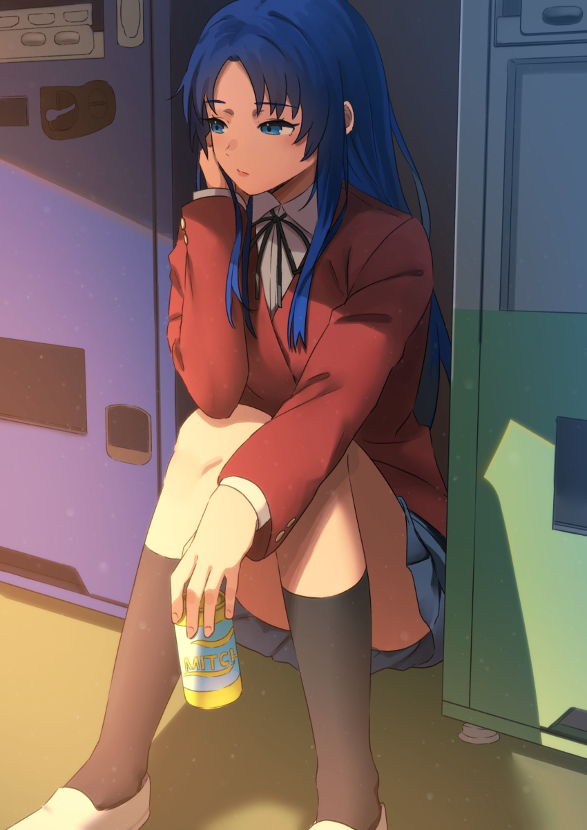 Kawashima Ami (Toradora!) Rule 34 Image