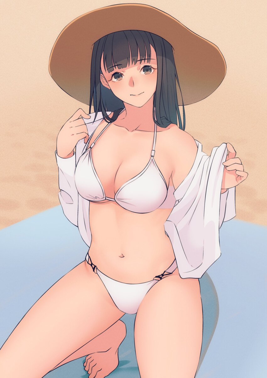 Ayatsuji Tsukasa (Amagami) Rule 34 Image