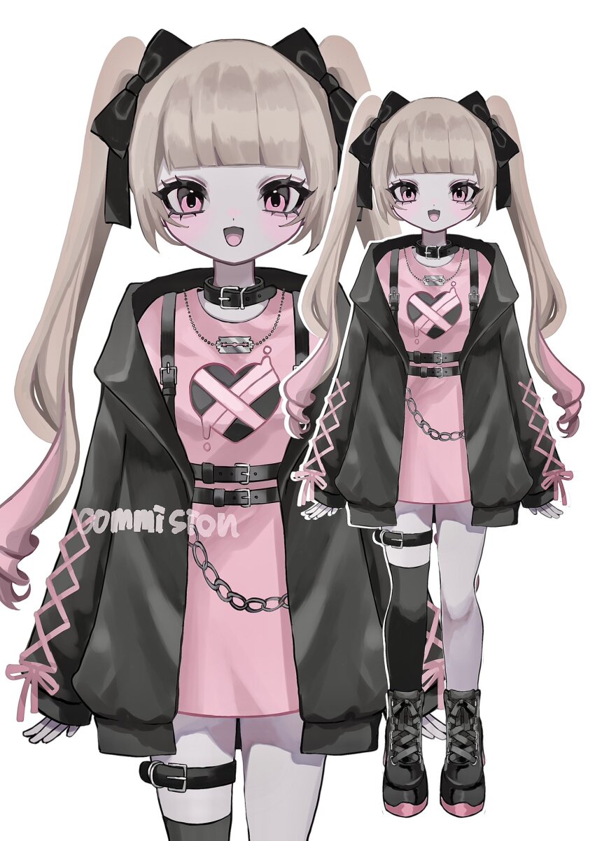 Indie Virtual Youtuber Rule 34 Image