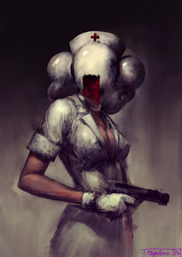 Original Rule 34 Image