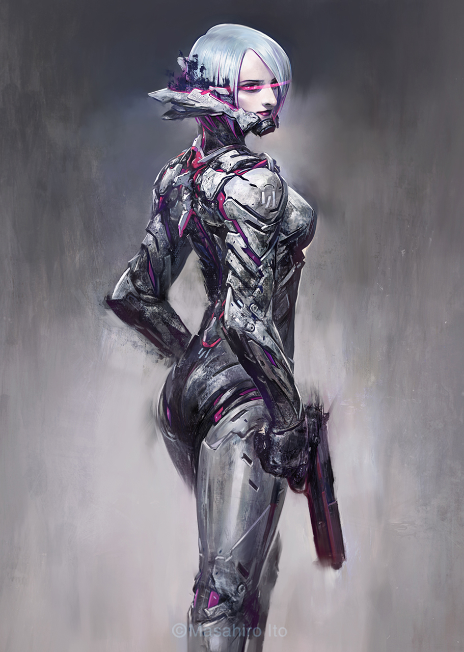 Original Rule 34 Image