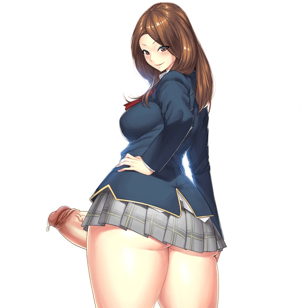 Edit Rule 34 Image