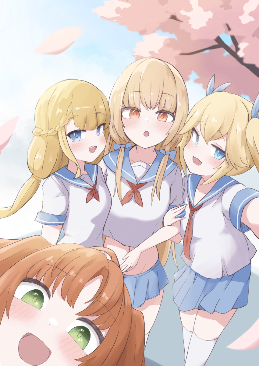Ag-2c Sirene (Last Origin) Rule 34 Image