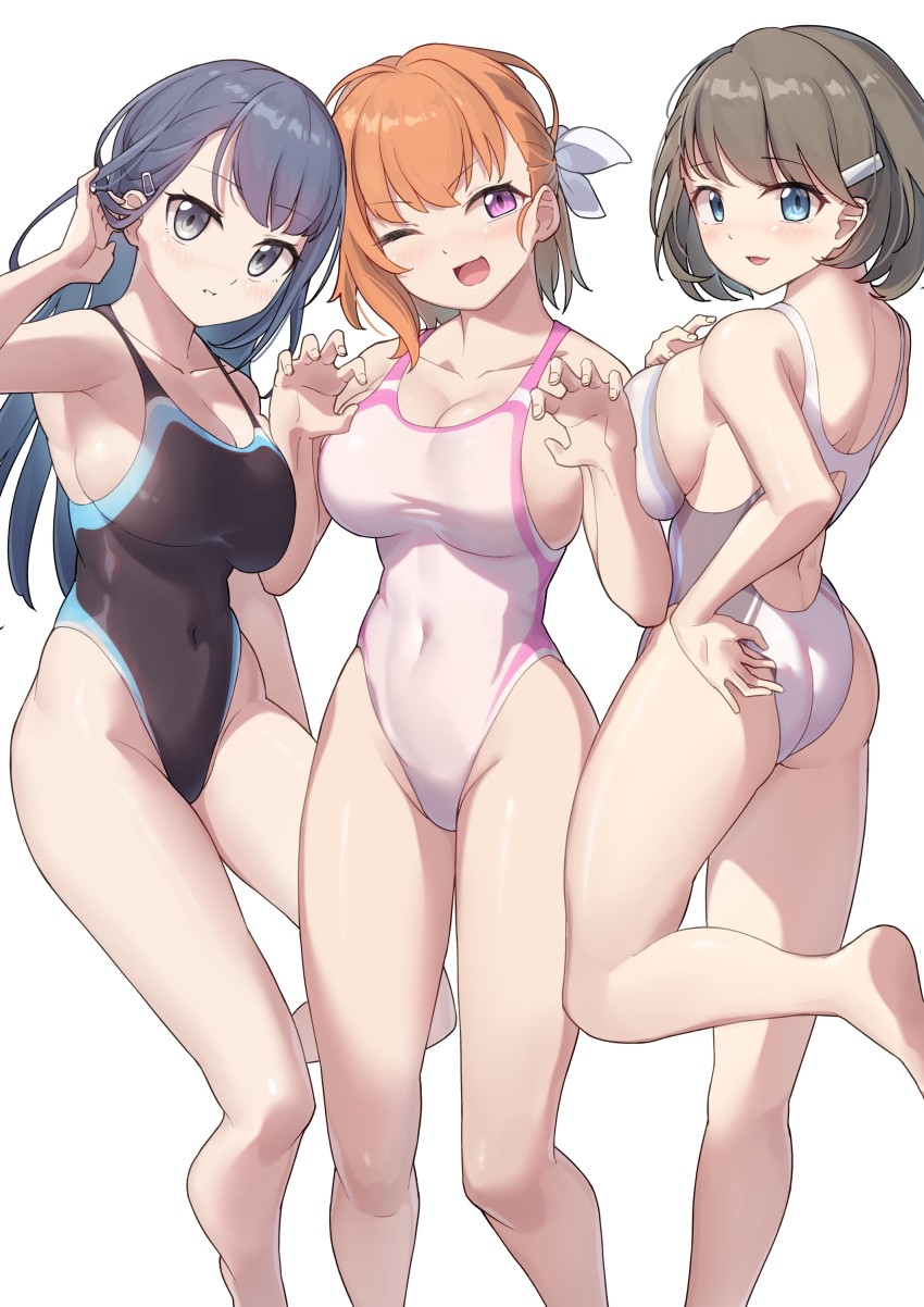 Absurdres Rule 34 Image