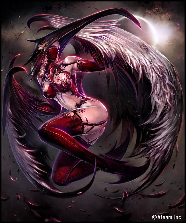 Ass Rule 34 Image