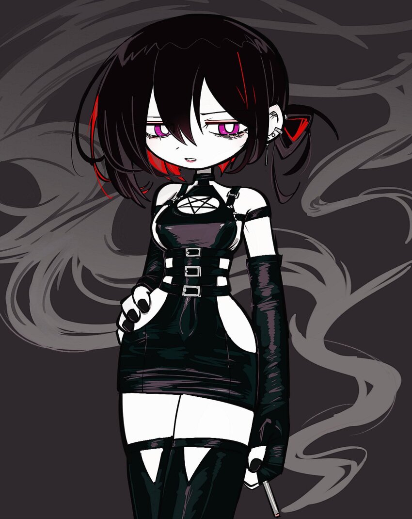 Funamusea Rule 34 Image