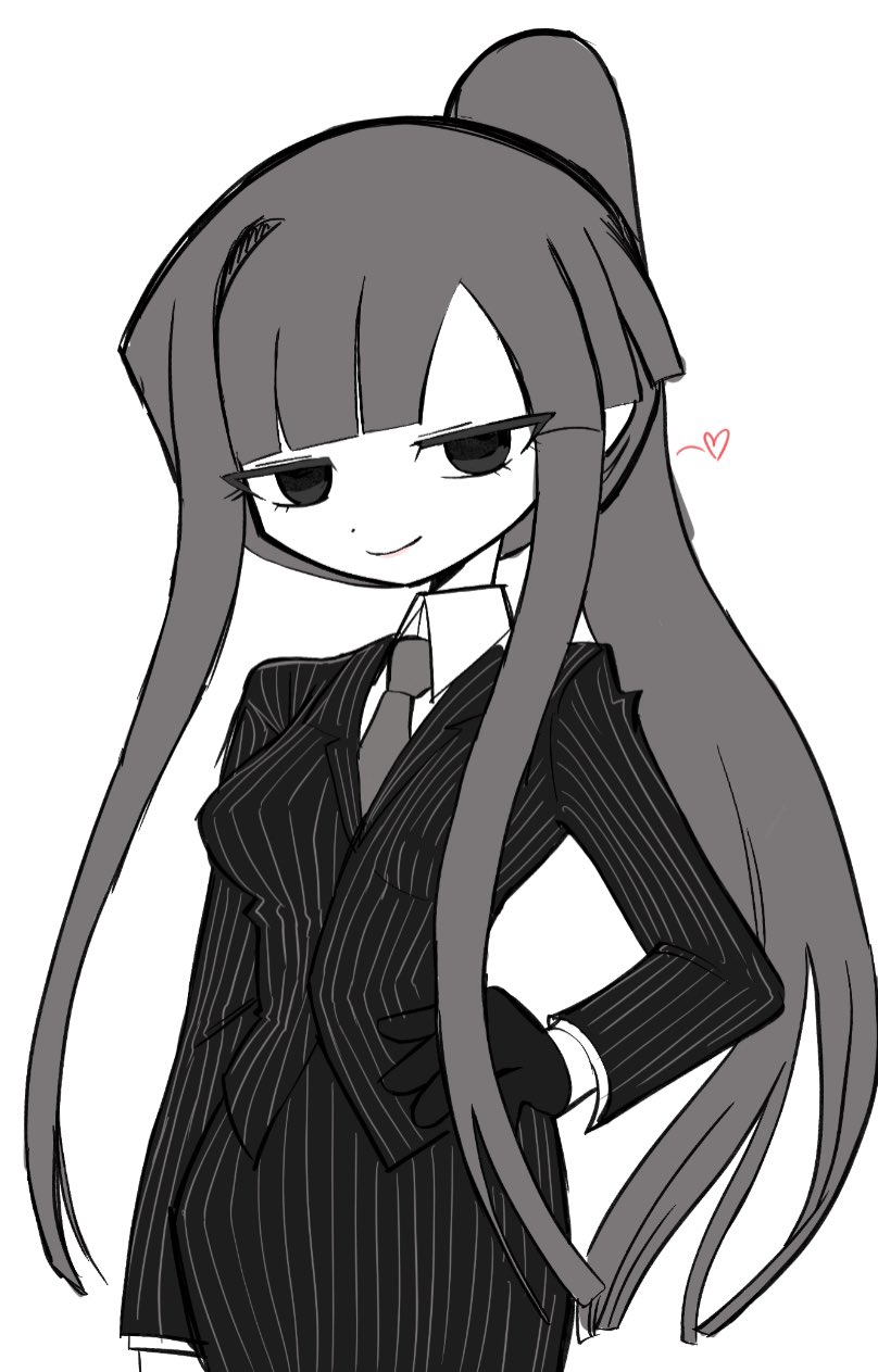Funamusea Rule 34 Image