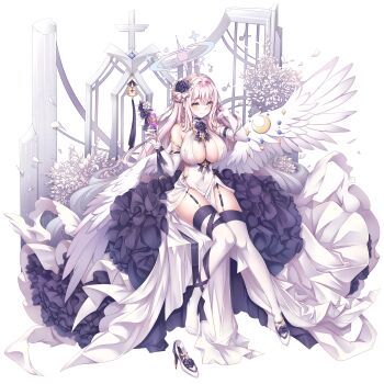 Mika (Blue Archive) Rule 34 Image