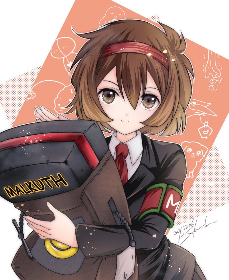 Lobotomy Corporation Rule 34 Image