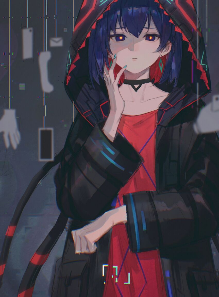 Rim (Kamitsubaki Studio) Rule 34 Image