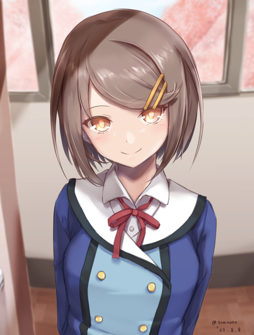 Frame Arms Girl Rule 34 Image
