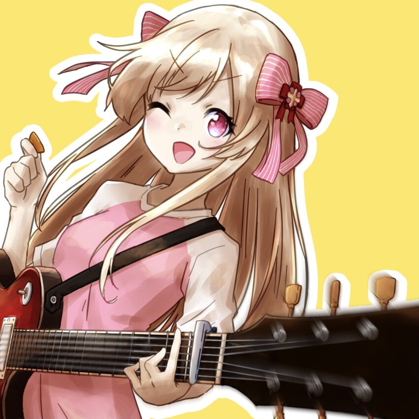 Chaos Marie (Grimms Notes) Rule 34 Image
