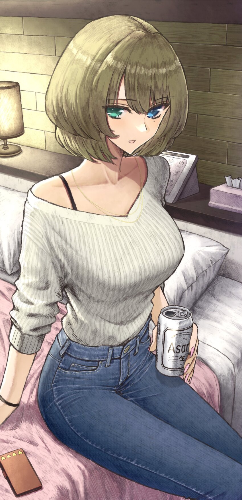 Takagaki Kaede (Idolmaster) Rule 34 Image