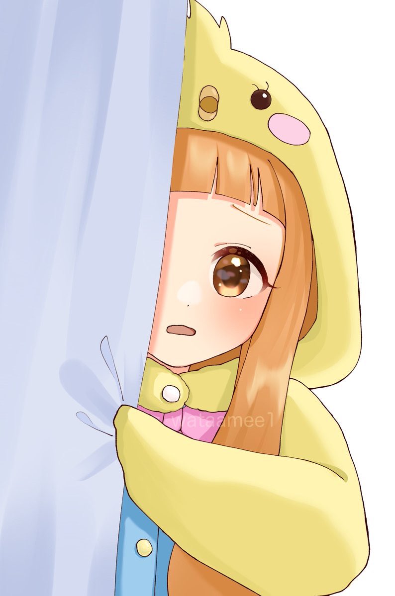 Ichihara Nina Rule 34 Image