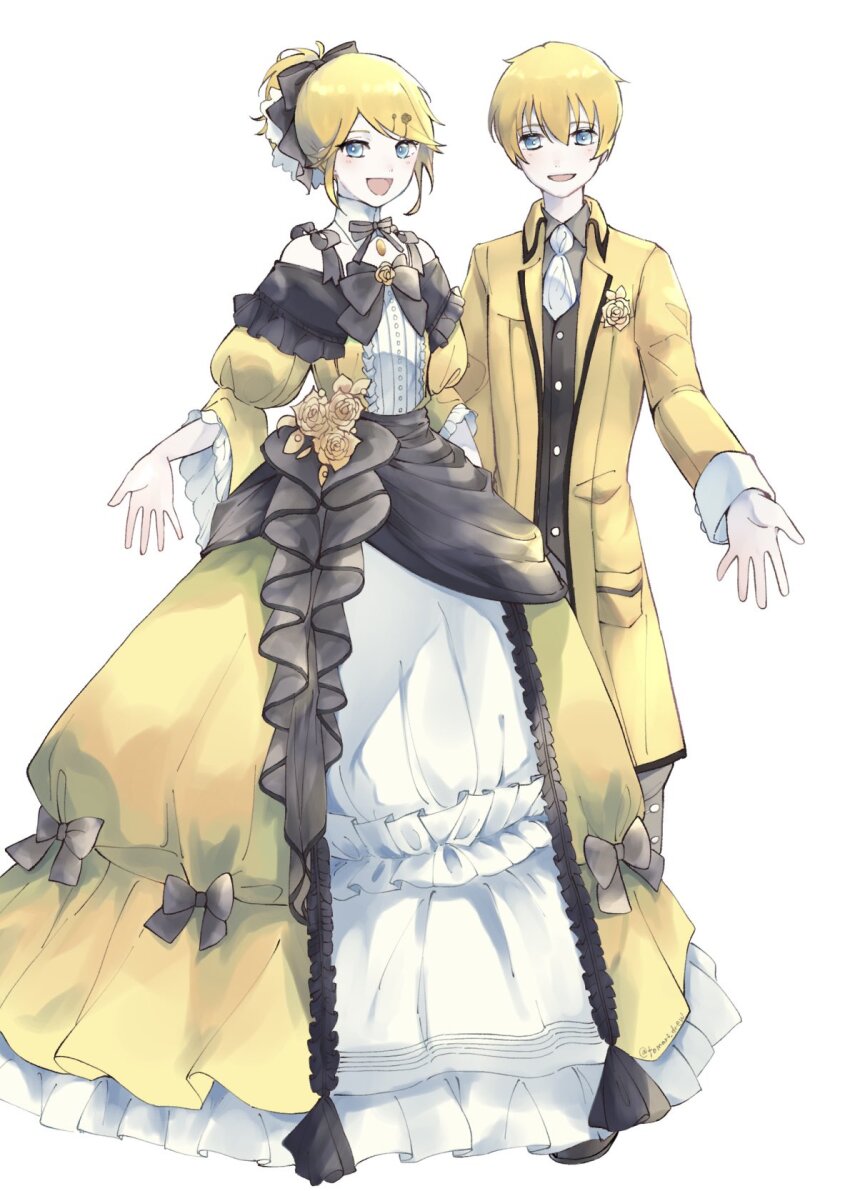 Allen Avadonia (Vocaloid) Rule 34 Image
