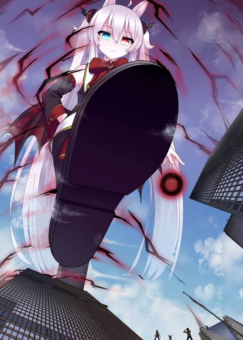 Original Rule 34 Image