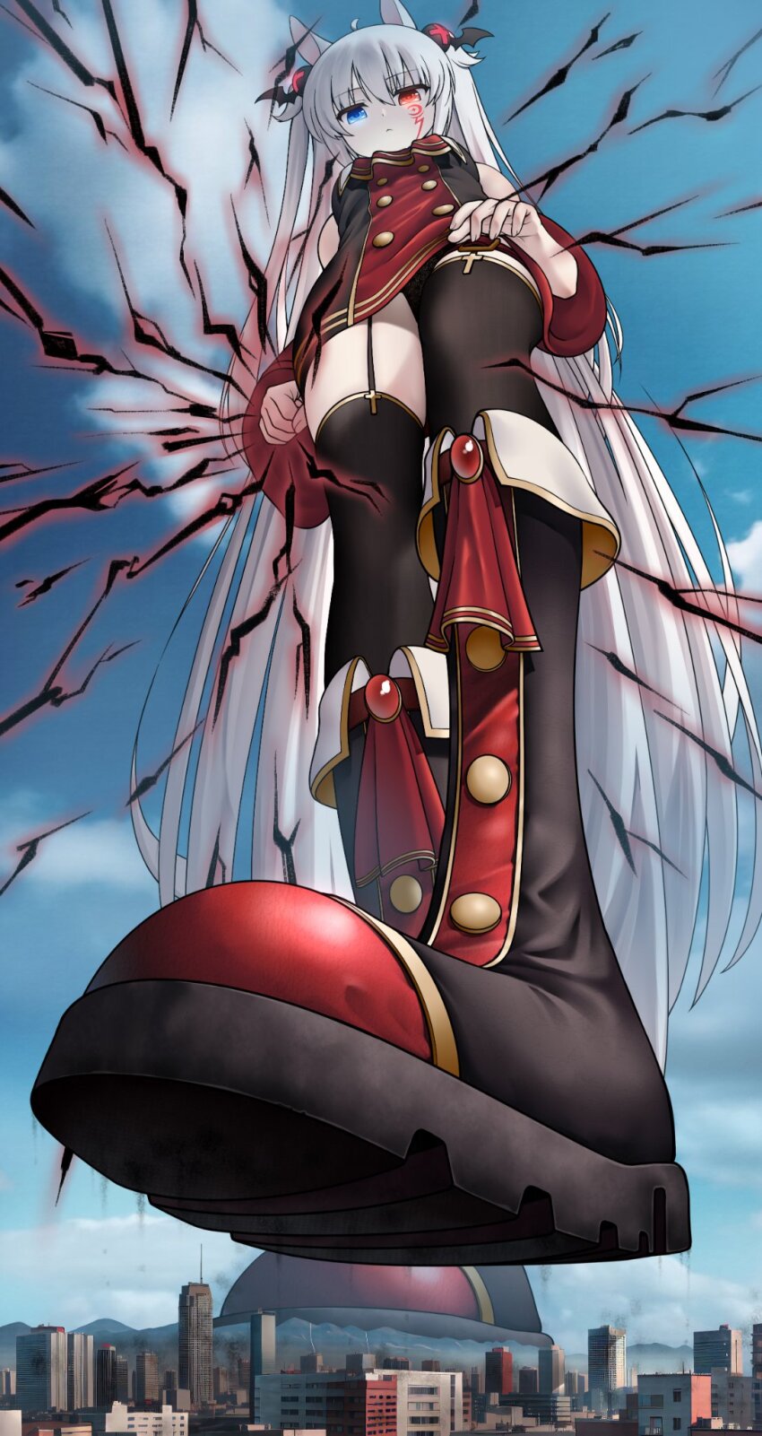 Original Rule 34 Image