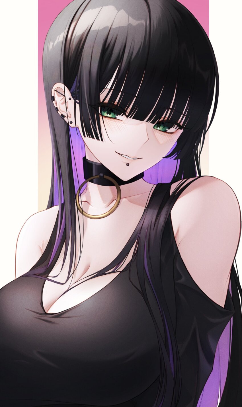 Pa-San (Bocchi The Rock!) Rule 34 Image