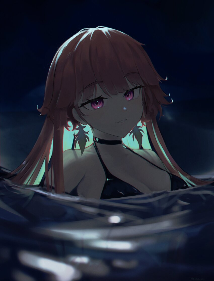 Takanashi Kiara (Hololive) Rule 34 Image