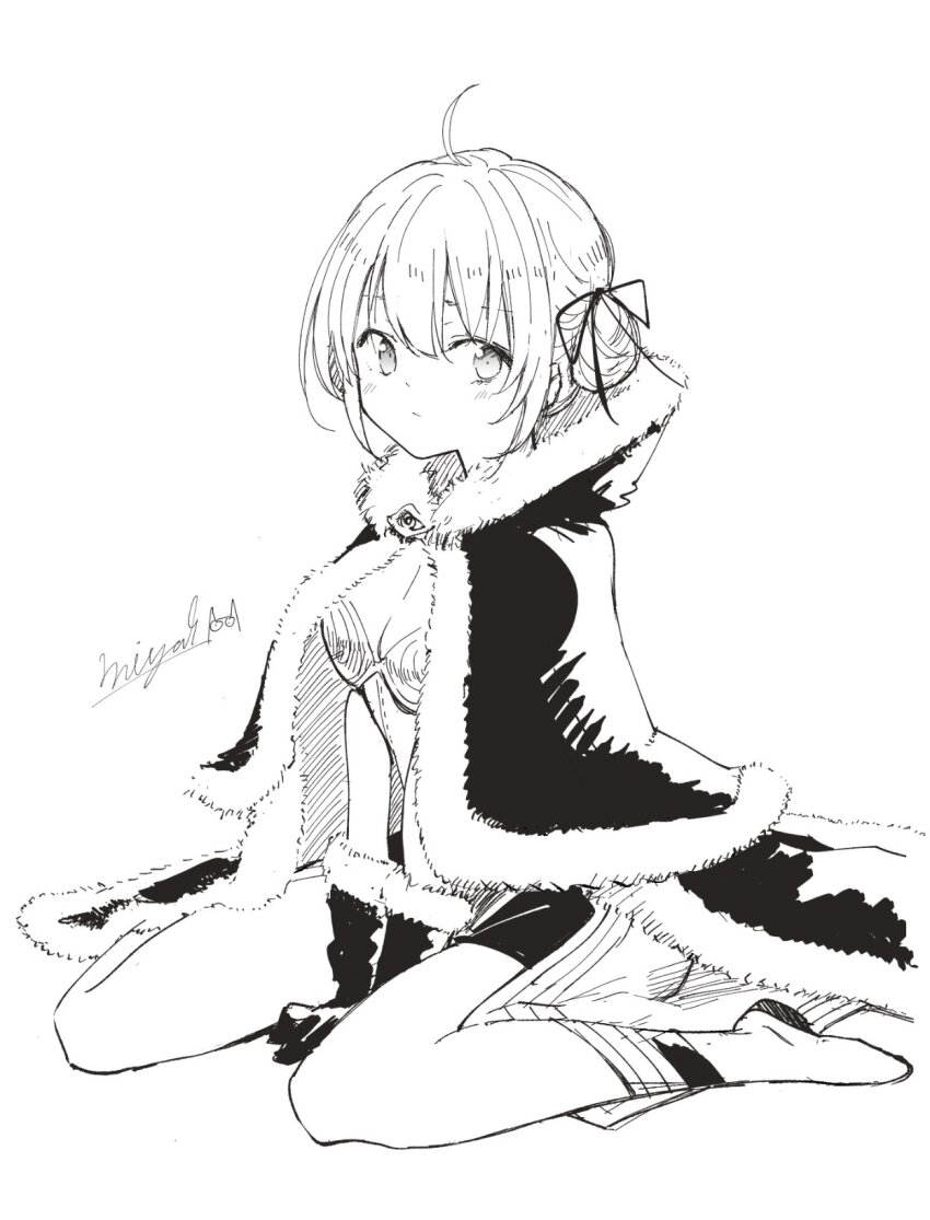 High Wizard (Ragnarok Online) Rule 34 Image
