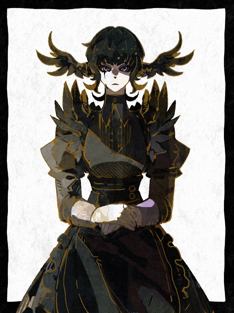 Meteion (Final Fantasy) Rule 34 Image