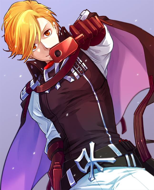 Ragnarok Online Rule 34 Image