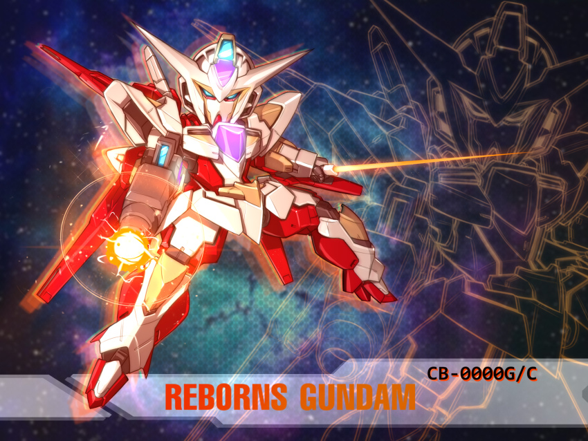 Gundam Rule 34 Image