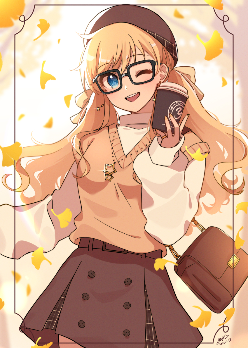 Ohtsuki Yui (Idolmaster) Rule 34 Image