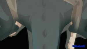 Iris Rebel (Soukou Kijo Iris) Rule 34 Image