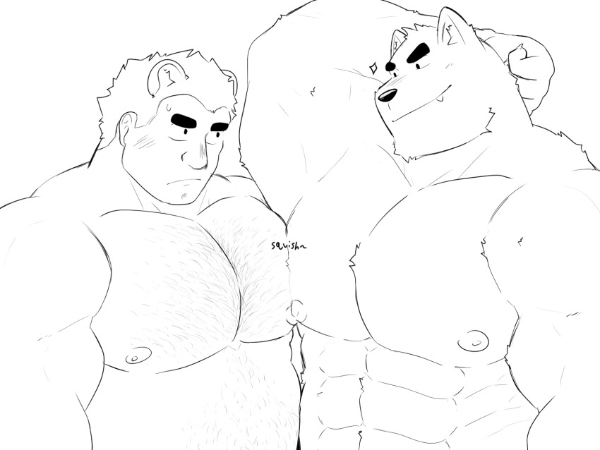 Original Rule 34 Image