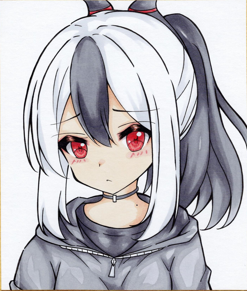 Kayoko (Blue Archive) Rule 34 Image